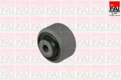 FAI AUTOPARTS ss9193 -  Подвеска, рычаг независимой подвески колеса